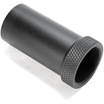 Amazon.co.jp: 戦民思想 サラマンダーPLUS SL（super light）マルイ